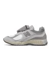 New Balance 2002R Pouch Summer Fog