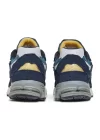 New Balance 2002R Protection Pack Dark Navy