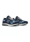 New Balance 2002R Protection Pack Dark Navy