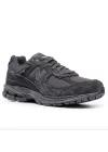 New Balance 2002R Protection Pack Phantom Grey