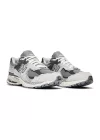 New Balance 2002R Protection Pack Rain Cloud