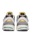 New Balance 2002R Protection Pack Rain Cloud