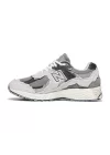 New Balance 2002R Protection Pack Rain Cloud