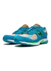 New Balance 2002R Salehe Bembury Water Be The Guide