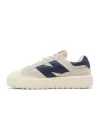 New Balance 302 Moonbeam Natural Indigo