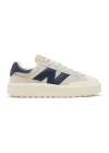 New Balance 302 Moonbeam Natural Indigo