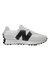 New Balance 327 Lifestyle