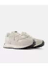 New Balance 327 Lifestyle Womens Shoes