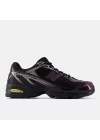 New Balance 509 Do Hee Kim Plum Brown