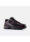 New Balance 509 Do Hee Kim Plum Brown