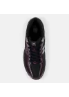 New Balance 509 Do Hee Kim Plum Brown