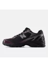 New Balance 509 Do Hee Kim Plum Brown