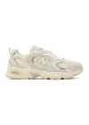 New Balance 530 Beige Angora