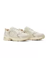 New Balance 530 Beige Angora