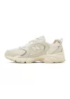 New Balance 530 Beige Angora