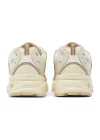 New Balance 530 Beige Angora