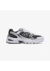 New Balance 530 Black