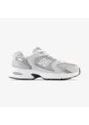 New Balance 530 Raincloud