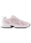 New Balance 530 Stone Pink