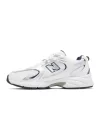 New Balance 530 White