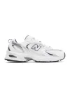 New Balance 530 White