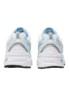 New Balance 530 White Blue Haze