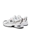 New Balance 530 White Gold