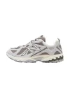 New Balance 610 Brighton Grey Mushroom