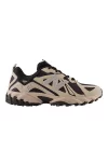 New Balance 610  Incubation Tan Black