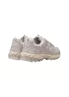 New Balance 610 Incubation Timberwolf Moonbeam