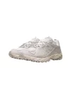 New Balance 610 Incubation Timberwolf Moonbeam