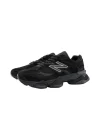 New Balance 9060 Black