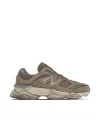 New Balance 9060 Brown