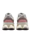 New Balance 9060 Cherry Blossom Pack Mineral Red