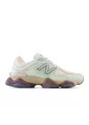 New Balance 9060 Clay Ash