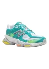 New Balance 9060 Cyan Burst