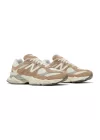 New Balance 9060 Driftwood