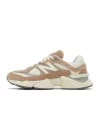 New Balance 9060 Driftwood