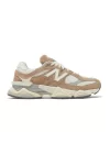 New Balance 9060 Driftwood