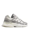 New Balance 9060 Grey White