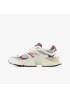 New Balance 9060 Magenta