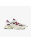 New Balance 9060 Magenta