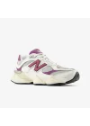 New Balance 9060 Magenta