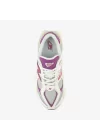 New Balance 9060 Magenta