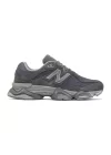 New Balance 9060 Magnet