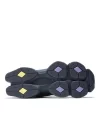New Balance 9060 Burglarwear Purple