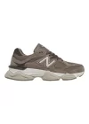 New Balance 9060 Mushroom Brown