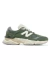 New Balance 9060 Nori