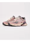 New Balance 9060 Pink Lavender