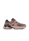 New Balance 9060 Pink Lavender